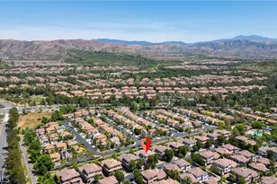 191 Lockford, Irvine, CA 92602 - Photo 46