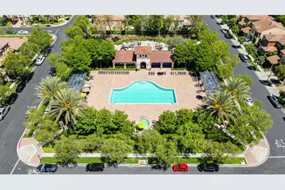 191 Lockford, Irvine, CA 92602 - Photo 26