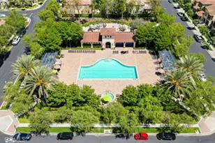191 Lockford, Irvine, CA 92602 - Photo 26