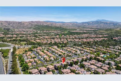 191 Lockford, Irvine, CA 92602 - Photo 48
