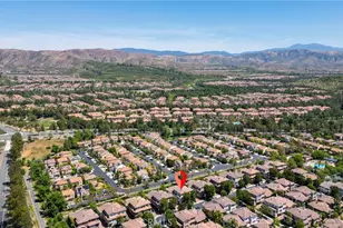 191 Lockford, Irvine, CA 92602 - Photo 48