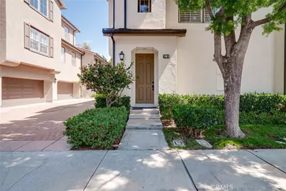 191 Lockford, Irvine, CA 92602 - Photo 22