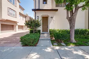 191 Lockford, Irvine, CA 92602 - Photo 22