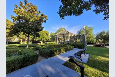 191 Lockford, Irvine, CA 92602 - Photo 38