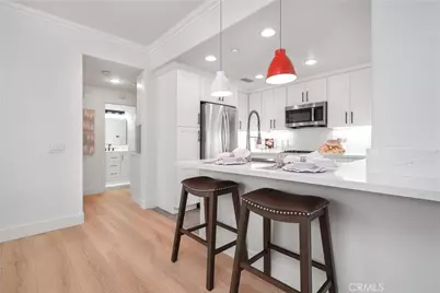 191 Lockford, Irvine, CA 92602 - Photo 6