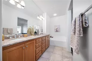 191 Lockford, Irvine, CA 92602 - Photo 20