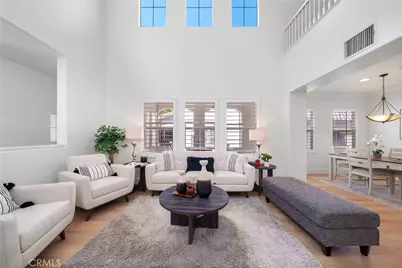 191 Lockford, Irvine, CA 92602 - Photo 4