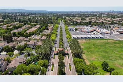 191 Lockford, Irvine, CA 92602 - Photo 40