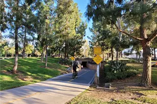 191 Lockford, Irvine, CA 92602 - Photo 44