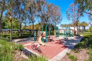 191 Lockford, Irvine, CA 92602 - Photo 34