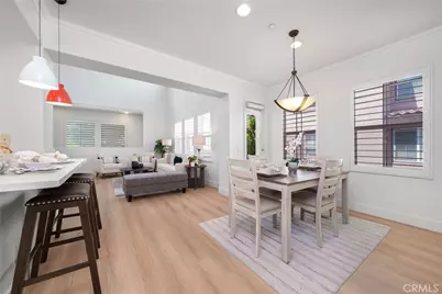 191 Lockford, Irvine, CA 92602 - Photo 10