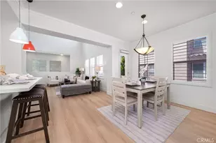 191 Lockford, Irvine, CA 92602 - Photo 10