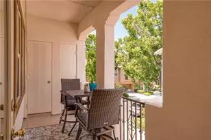 191 Lockford, Irvine, CA 92602 - Photo 14