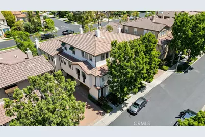 191 Lockford, Irvine, CA 92602 - Photo 24