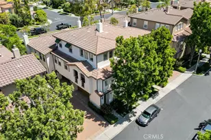 191 Lockford, Irvine, CA 92602 - Photo 24