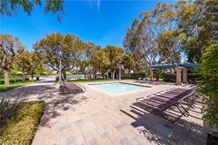 191 Lockford, Irvine, CA 92602 - Photo 28