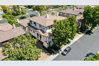 191 Lockford, Irvine, CA 92602 - Photo 22