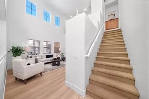 191 Lockford, Irvine, CA 92602 - Photo 16