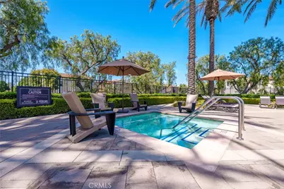191 Lockford, Irvine, CA 92602 - Photo 32