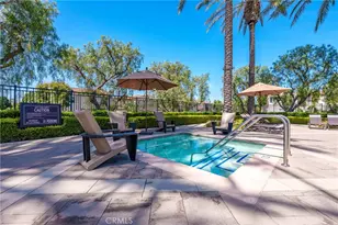191 Lockford, Irvine, CA 92602 - Photo 32