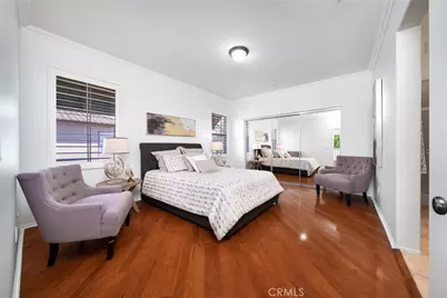 191 Lockford, Irvine, CA 92602 - Photo 18