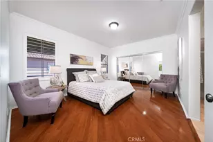 191 Lockford, Irvine, CA 92602 - Photo 18
