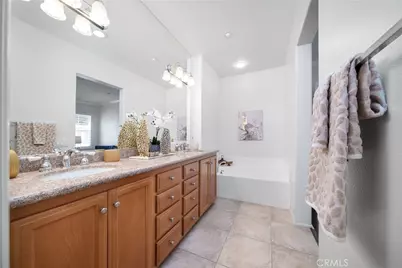 191 Lockford, Irvine, CA 92602 - Photo 20