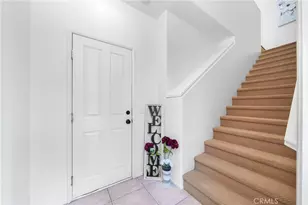 191 Lockford, Irvine, CA 92602 - Photo 2