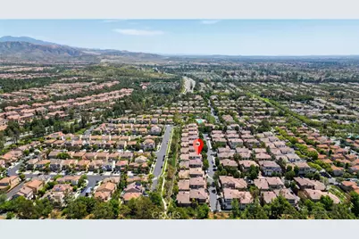 191 Lockford, Irvine, CA 92602 - Photo 38