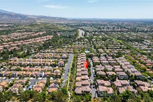 191 Lockford, Irvine, CA 92602 - Photo 38