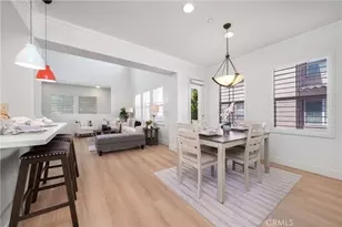 191 Lockford, Irvine, CA 92602 - Photo 10