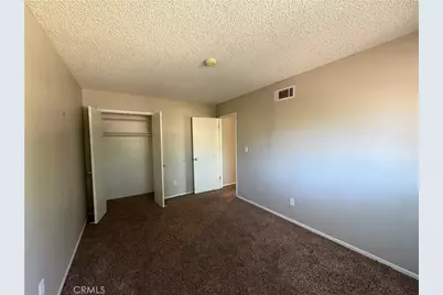 9943 Oso Avenue, Chatsworth, CA 91311 - Photo 18