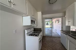 9943 Oso Ave, Chatsworth, CA 91311 - Photo 4