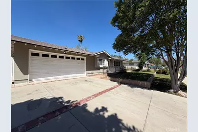 9943 Oso Avenue, Chatsworth, CA 91311 - Photo 2