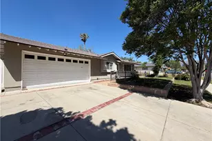 9943 Oso Ave, Chatsworth, CA 91311 - Photo 2