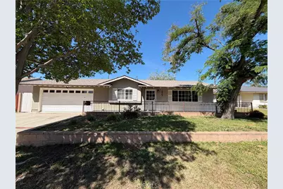 9943 Oso Avenue, Chatsworth, CA 91311 - Photo 1