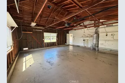 9943 Oso Avenue, Chatsworth, CA 91311 - Photo 24