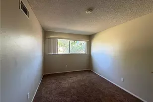 9943 Oso Ave, Chatsworth, CA 91311 - Photo 16