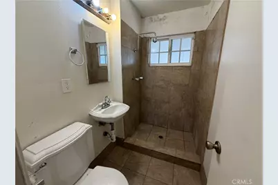 9943 Oso Avenue, Chatsworth, CA 91311 - Photo 10