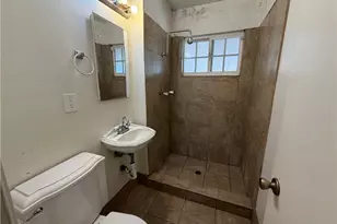 9943 Oso Ave, Chatsworth, CA 91311 - Photo 10