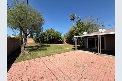 9943 Oso Avenue, Chatsworth, CA 91311 - Photo 22