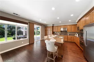 27605 Lock Haven Ct, Temecula, CA 92591 - Photo 12