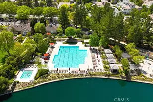 27605 Lock Haven Ct, Temecula, CA 92591 - Photo 58