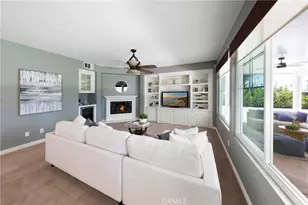 27605 Lock Haven Ct, Temecula, CA 92591 - Photo 16