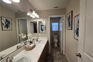 27605 Lock Haven Ct, Temecula, CA 92591 - Photo 6