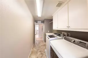 27605 Lock Haven Ct, Temecula, CA 92591 - Photo 30