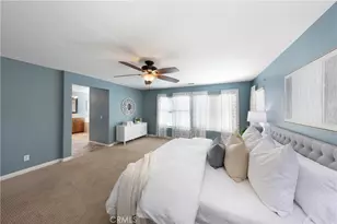 27605 Lock Haven Ct, Temecula, CA 92591 - Photo 28