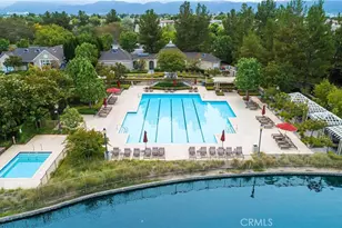 27605 Lock Haven Ct, Temecula, CA 92591 - Photo 64