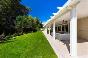 27605 Lock Haven Ct, Temecula, CA 92591 - Photo 40