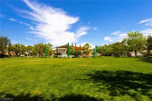 27605 Lock Haven Ct, Temecula, CA 92591 - Photo 48